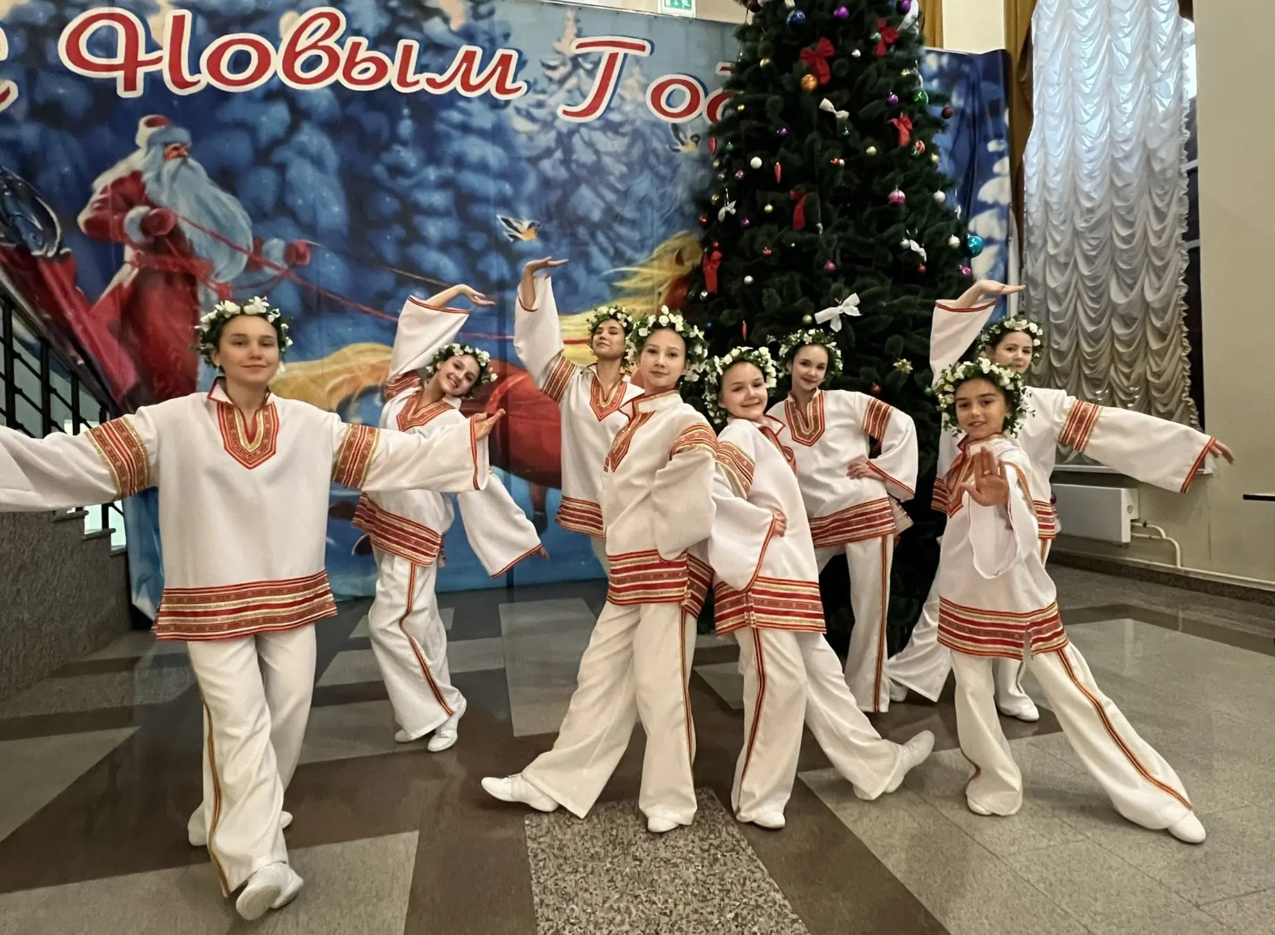 2-iXl-2BanFGLtAC17-OiMyanot8b8PUe-EBhncpAsrvIjnOoRwB67aEFb9DR5bzNwmWG0zqD1gZ