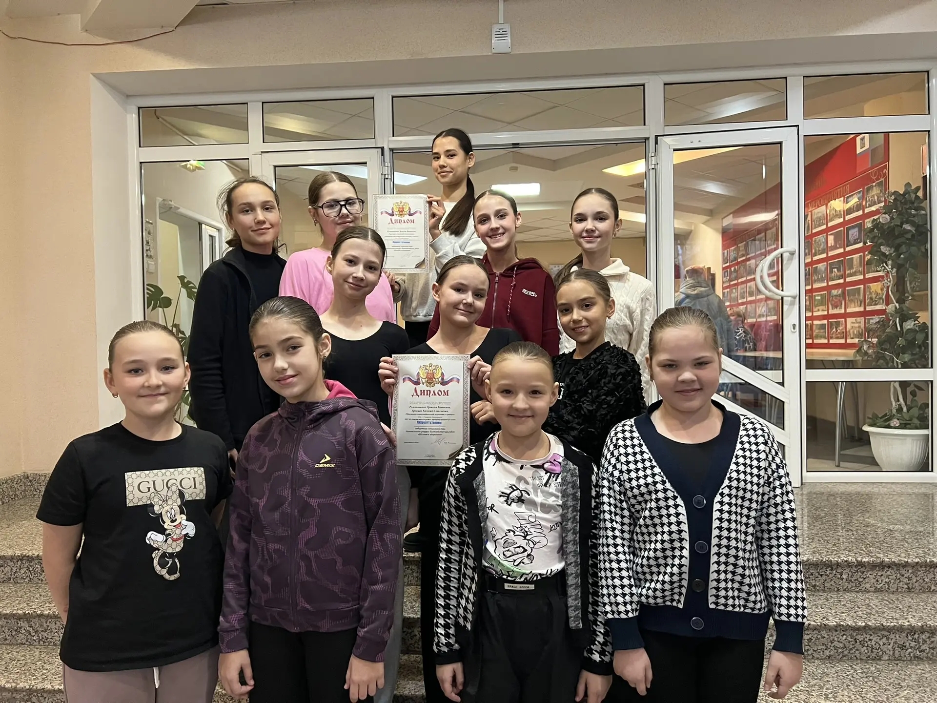 5-oTLrUzLJyoibS8yNzDTys6CRj7co5lWBadLOpCUcNiHAPrt53izuH4nIez6Z-ZfCwyNGHiiRZm0D4