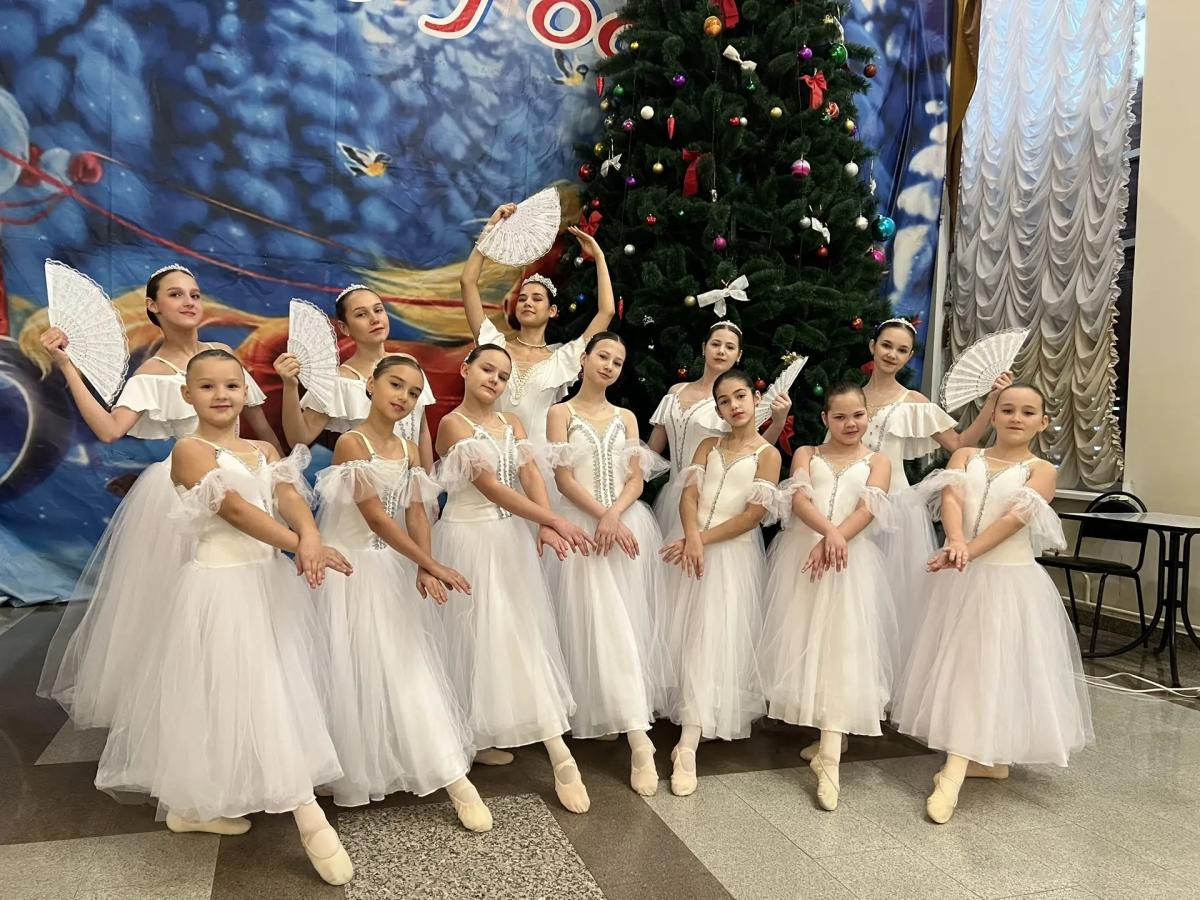 1-gf-970Q894Fkh0-5J1aCp0PpYPquXVOkwqh7BRil2SELzHAq1Kkbt2hwIlhDpBn0l-7U0TR26YOI