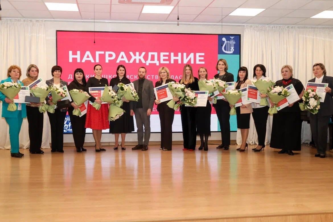 1-hrvY3nL49ch8jjBiviV7p9eBo6g3gimZNnS6Fj49jw48rnk6OZbR6bX9VaA-v4OuengWZjs179JVu