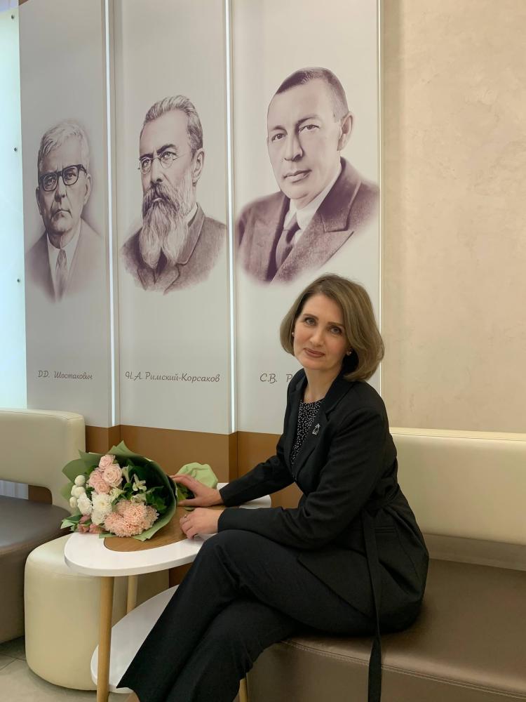 2-lt6Dp1NEZji08n2QRkMvxyRhqtjfNmsg8n1iaxli-NDs9SI51WPkmDgBPZW40fIUVwEOTdnxBoORb