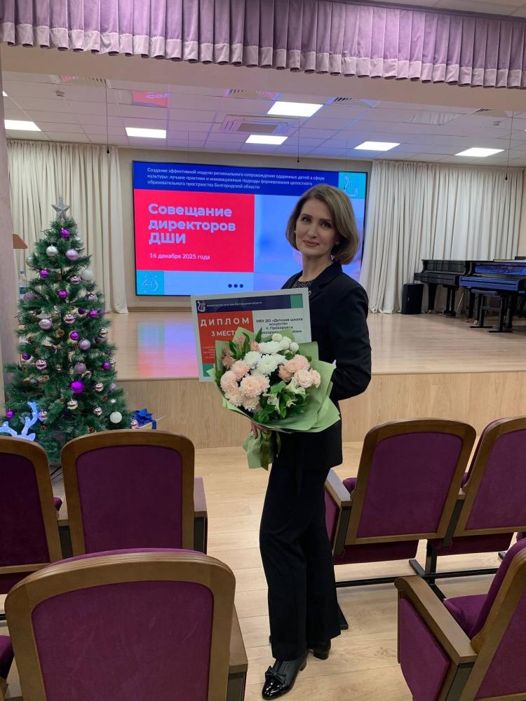 3-Q3cIcR2zkAFXWcceQSrgvAtIrTxXsPt9gKhcritqzJHlnwsxwGJT5Es4MSQSmheH2qwjXdAU9V7nV