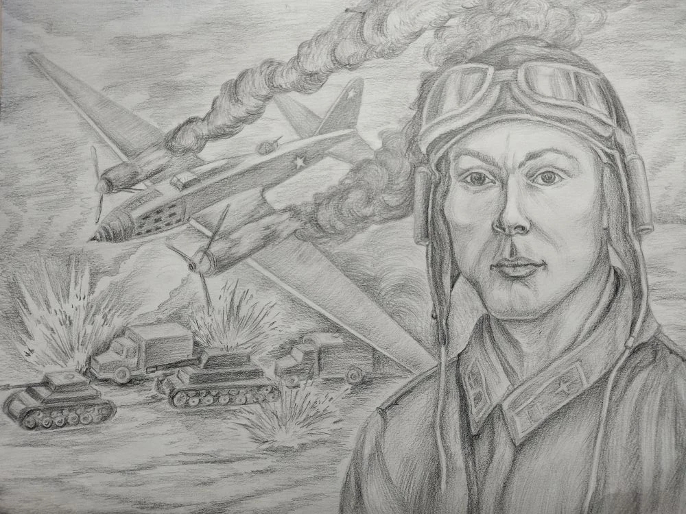 2-nhatIACWaF4tkWcAUCFR9jSBi5taw2FyZ-TKkKNZBbe6UKpJgvpWUbTfP1Ela9zN5FeIQgVdB17Bp