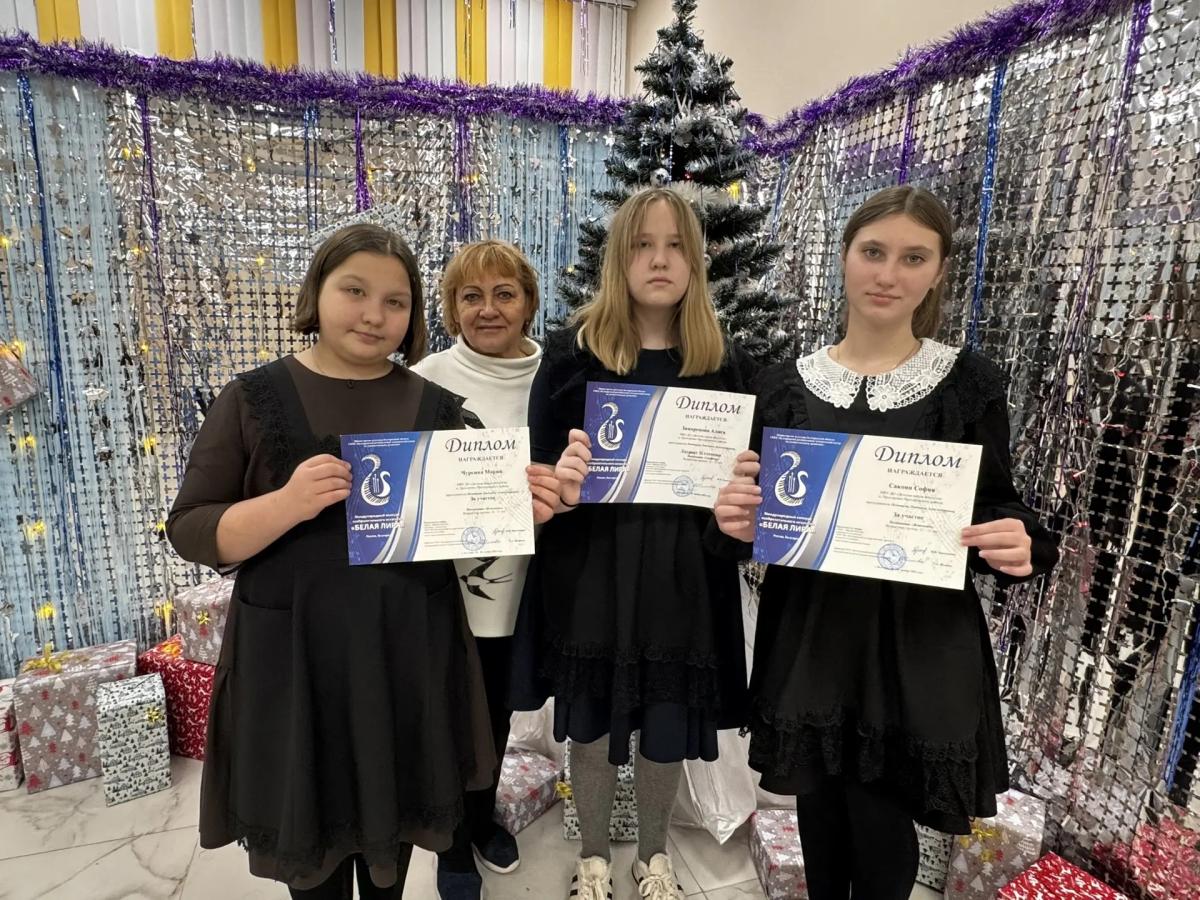 1-k0SQBn8GkjzPStCVO0fHc0X3PCFfhThhXh3IZUtzYnb7N85GP1YeoRfTjsXd3I06POD9JTbZThp38