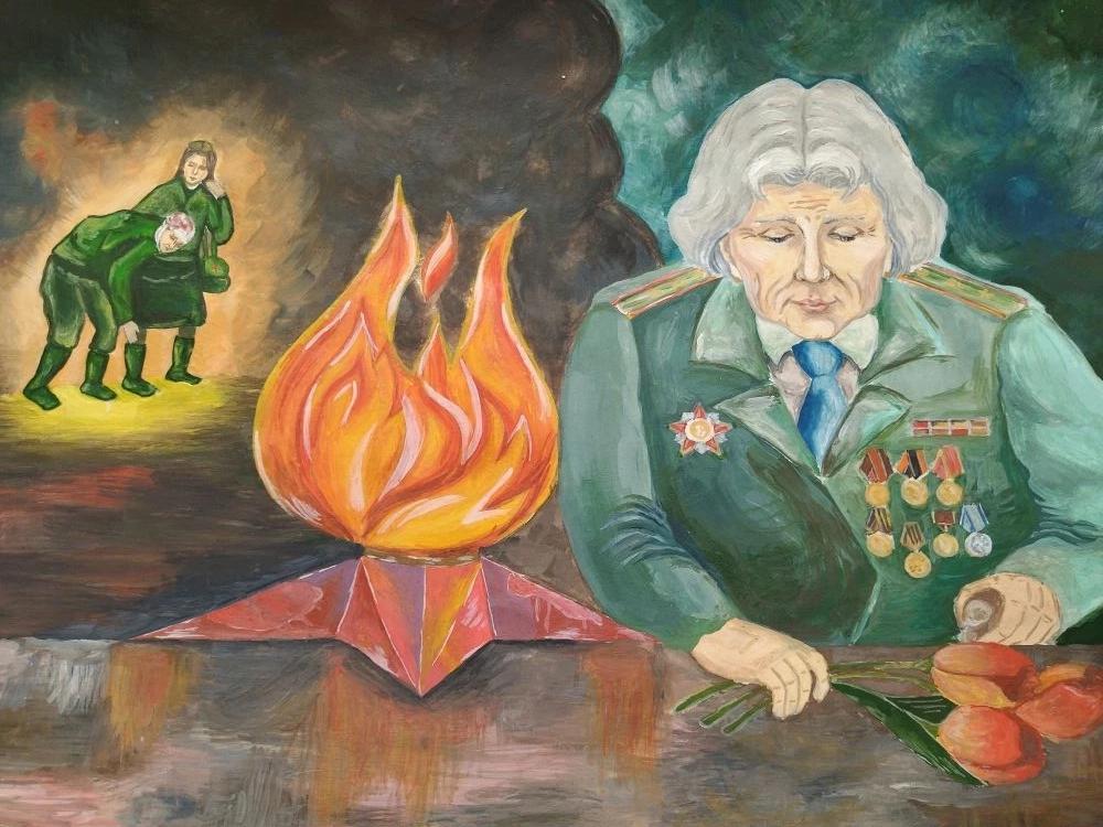 3-z0vfGBYEmylTFGisZYJ5D56A8PrcNB1MCyA-hC-YQM7cUcPDNxOzK3vXnwA4Fzj0tKrnbbIxTb5EY