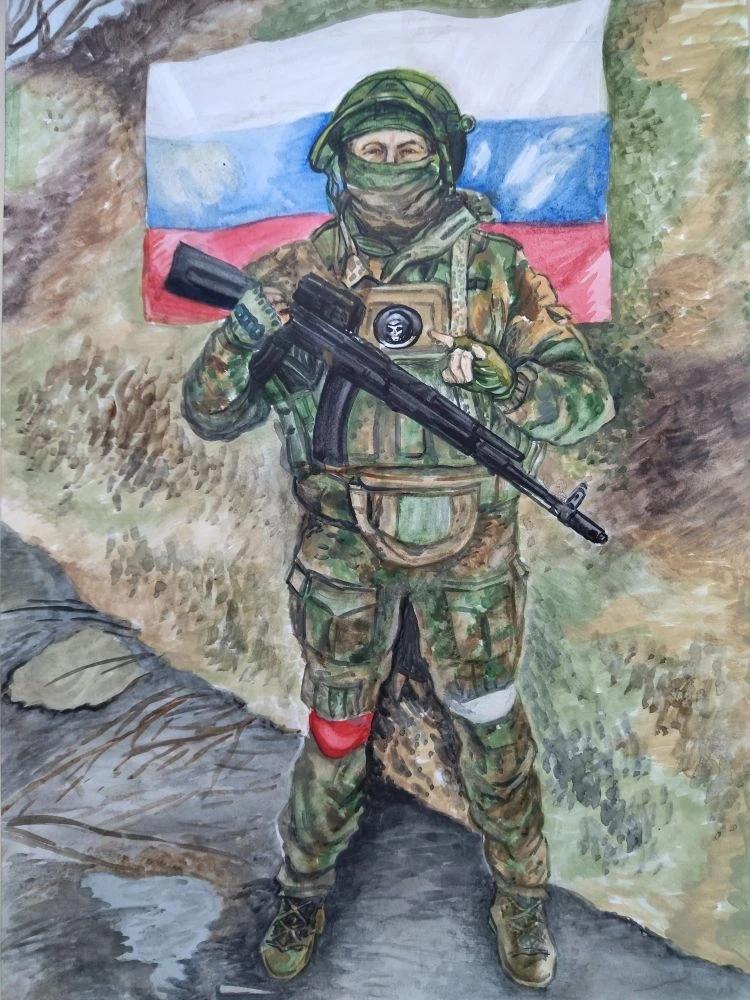 4-bkT7nzbZyWW5M0cXOvbFnD-xZRzDhSM-tWJ9fAIDvgEA37n6LMQTK001CwYY6namxJdNCjIpsXQW07