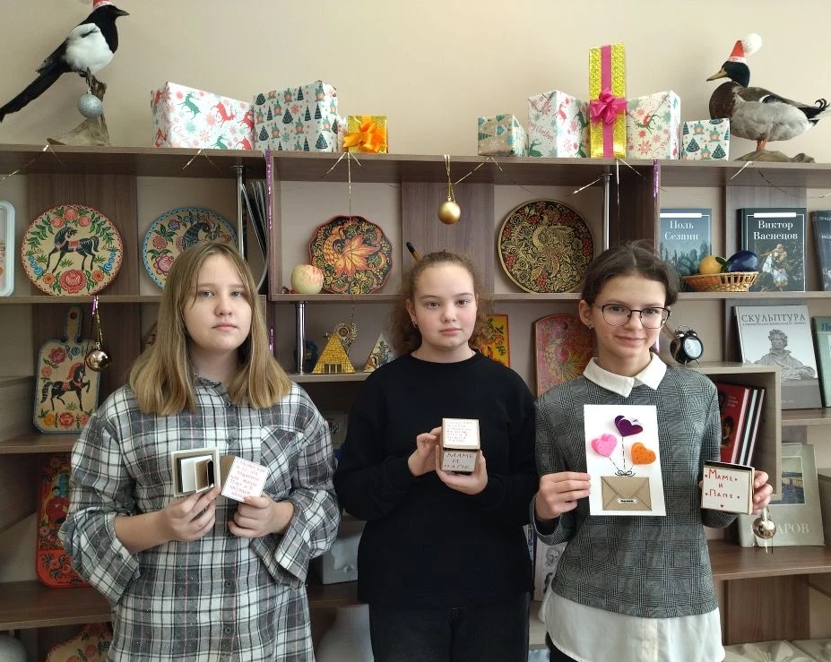 1-inULDQoMEX2vN0gFIqbeT5HG7RYrlzWVZaoPqirmYMXf8xr2LDceMVDkuFg8vTlsOqSB-tH2kwGVO