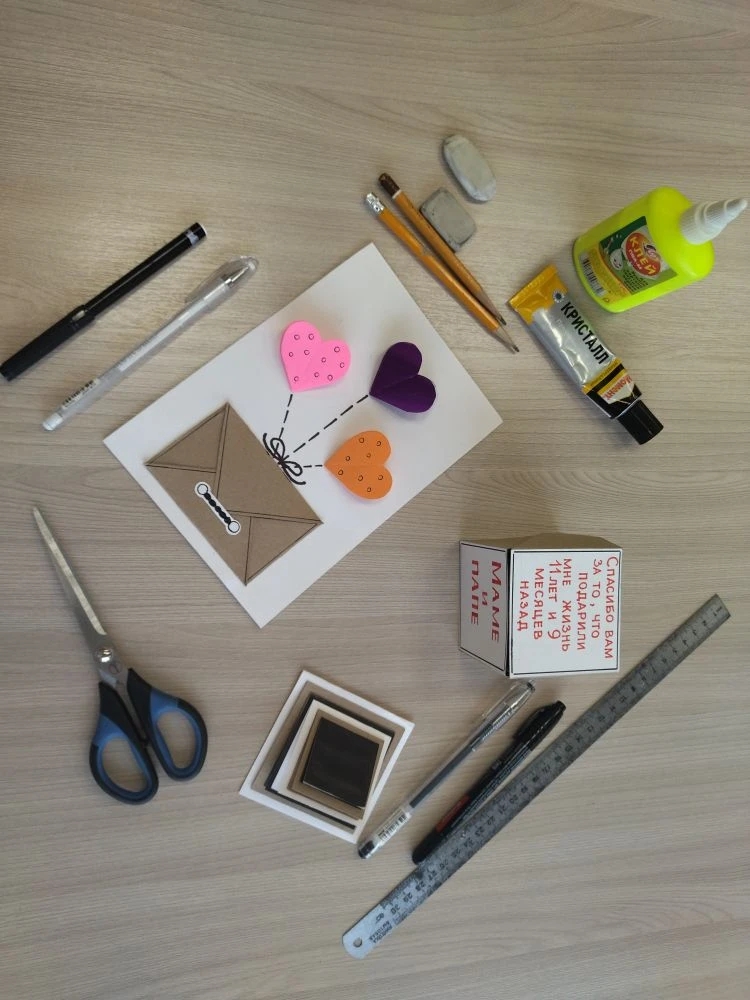 2-3R-GpFEKQgWifqqMYkmMIMNwRjRd8Sflo1AFoh-UcIPscmbQCrucK02Cbn3jvEIZQeO4zxYGJU5K2G