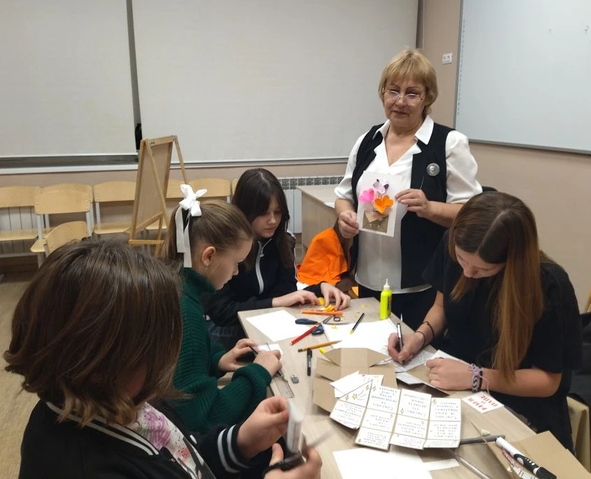 4-paUdCoGipQRjGOQUL3Kj6oawQ-flaqu8nsoRgq3pEy7CUK5iaborTM9bhzEITBvaGcFj7VRYoRPXyq