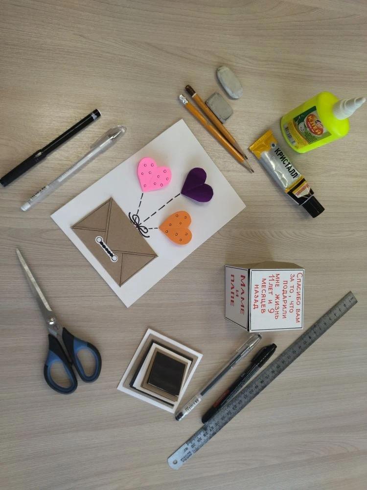 2-3R-GpFEKQgWifqqMYkmMIMNwRjRd8Sflo1AFoh-UcIPscmbQCrucK02Cbn3jvEIZQeO4zxYGJU5K2G