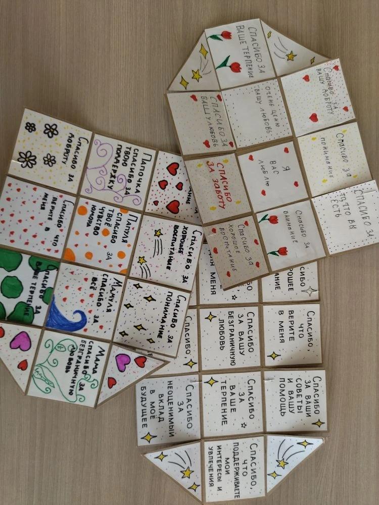 3-2PJd81yu2ICz9wlD8tQ-Ck04aMY1JStJgoT2mW1B5r76jDScGwSwljIqHNKK8RaF31L85Rxo5dOS