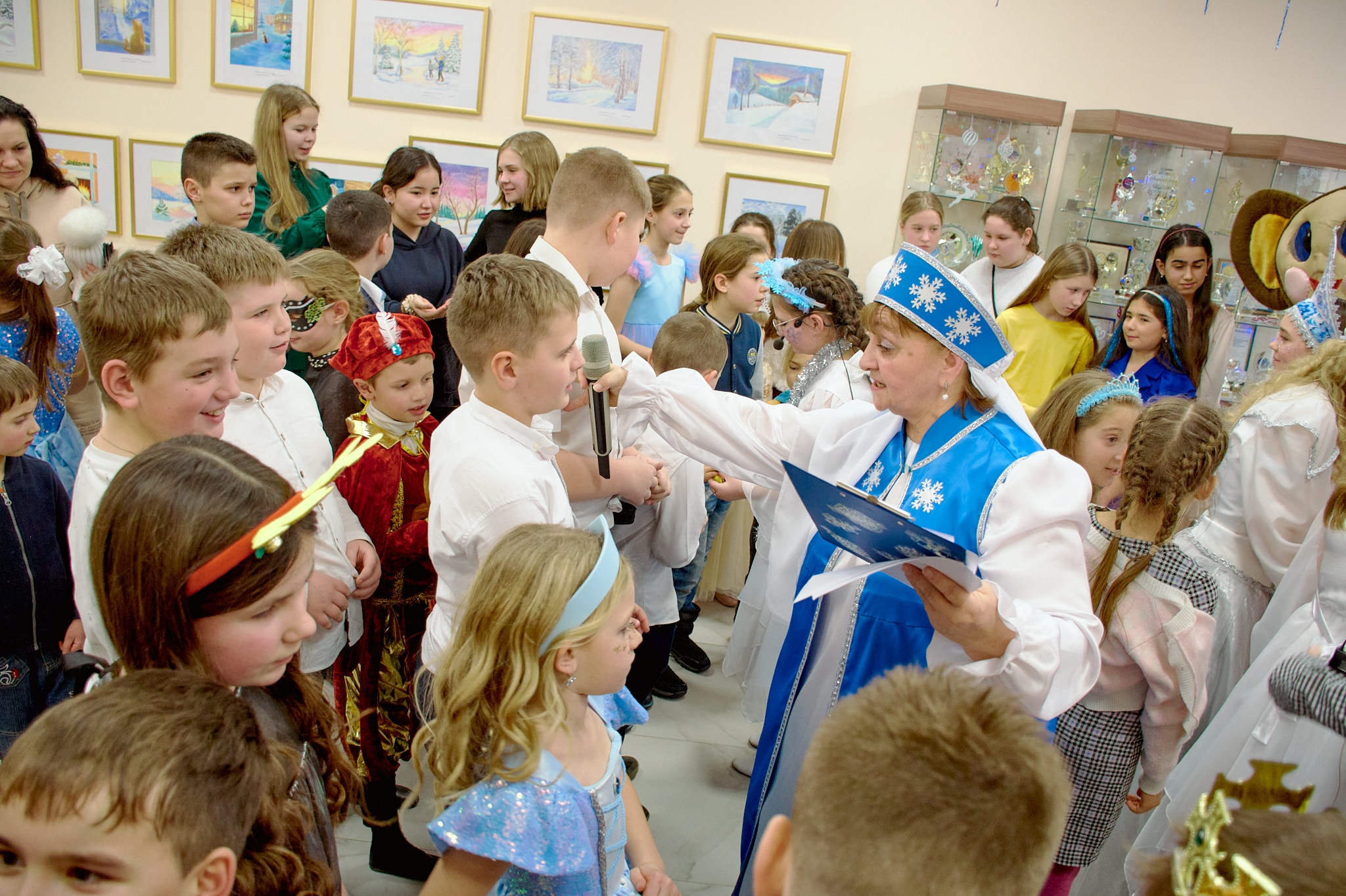 4-mv2SXcBfLe9rQPs5NJkB0vhNKLXDgrZyzEUT4PxsikafboK00nC92Vi8Z1uyGzG2sbJtLwt2bQ4P5n