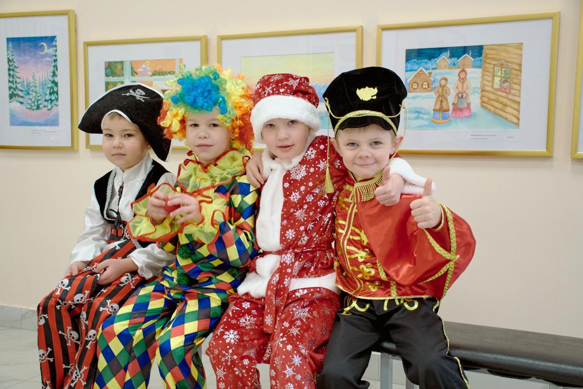 1-5ZLY-5Gmyr1sHDOYHrpiZuibQVXRGQyxobZlRf1DVTDxZItsASJ-FvaTX-xpzIWJaN1n9i71t8eSgU