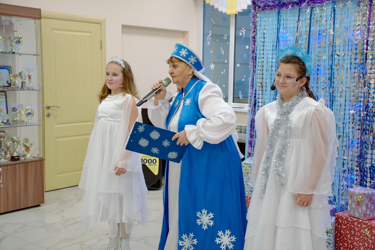 2-luCoSNvImviX7Xh2o7DtoT3IWsayq7GByBYhdn-R37whge0OouFxmBOqK06t2bZzGOCHLuSjrdiv2