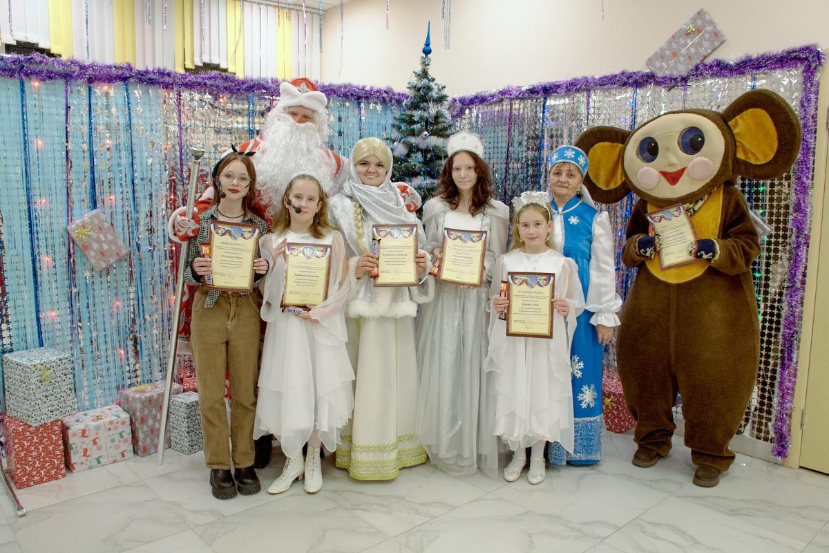 3-81FUWOpWSo99pirq02q0bJIGIy7XgfKUNVsOJNXAntQ2mAoCABe3Hx1eb50he26DryXyWrcFnVBbX