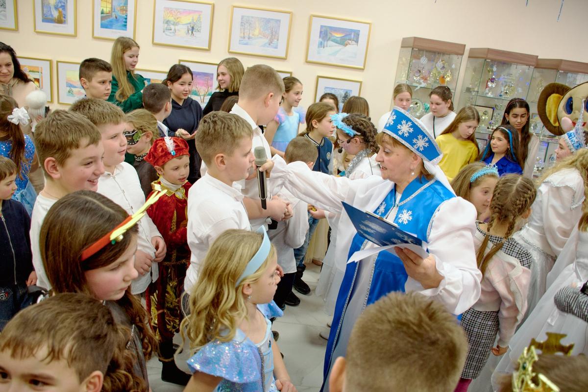 4-mv2SXcBfLe9rQPs5NJkB0vhNKLXDgrZyzEUT4PxsikafboK00nC92Vi8Z1uyGzG2sbJtLwt2bQ4P5n