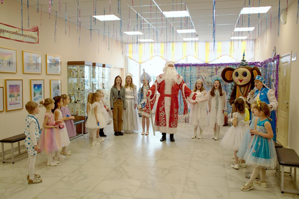 5-2gU0uhnzS2km8l6bX3mkUlLMNmR1I6UmA6ZWTI3LOa4M8WDWDLUKDLSqcJDkJZzPPSqYwZ7S969U6c