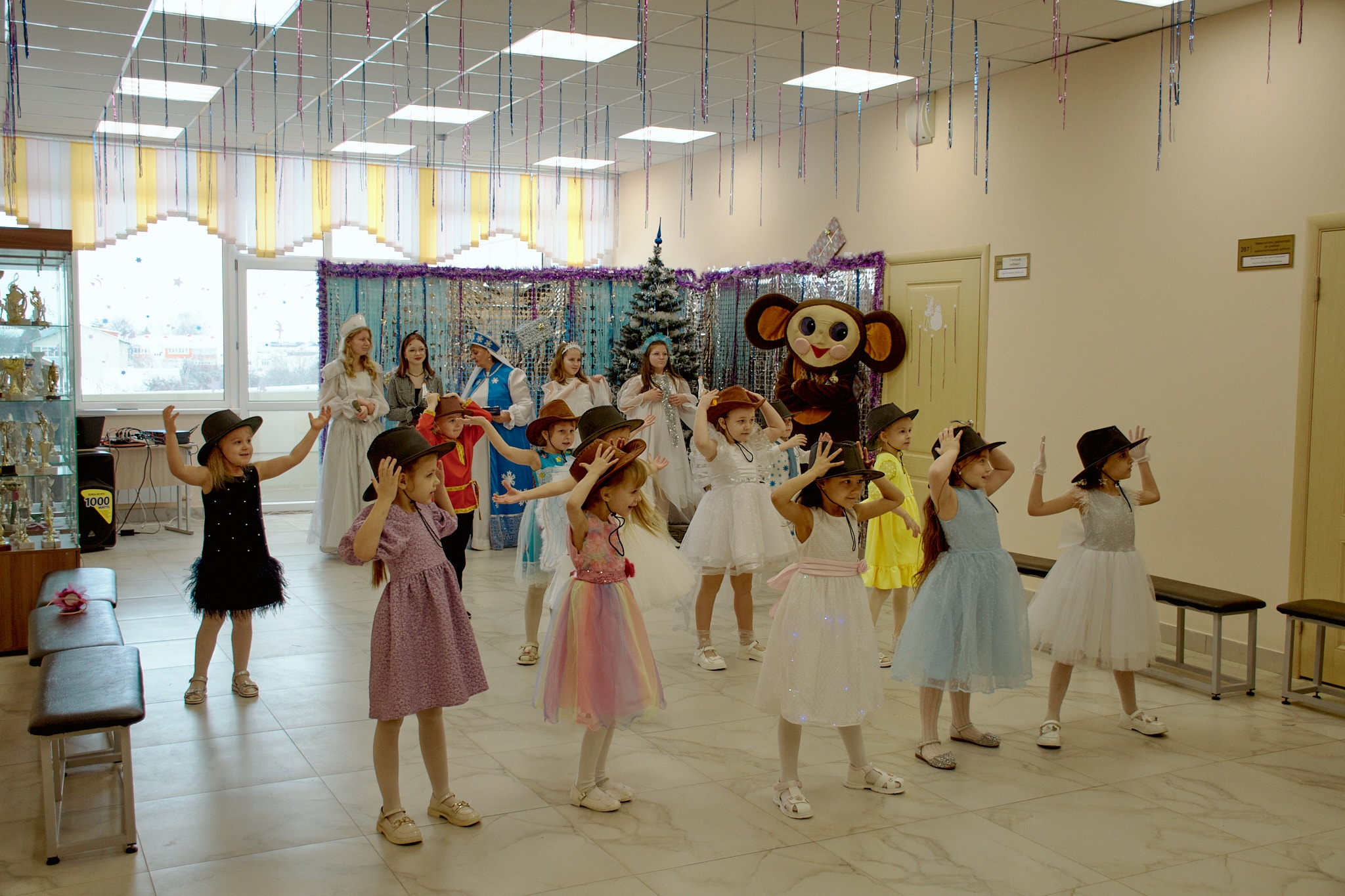 3-ssafqhmsuuuQ6n4QC8MRjPh2kriawzojFtk9oWBOVIuk0NRLNh1vRkLxNmnbr7h6VbIqFLMecUoffb