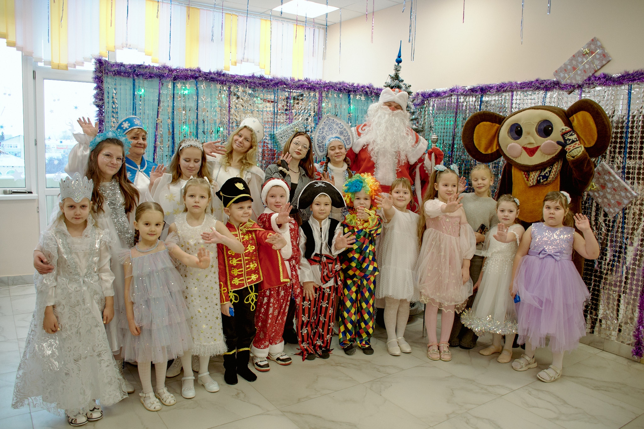 6-2G3mUFrtepkreou2IZQfyyQADhtTuH6EyudiwdRNZ812gRZDGIZ8-ShK9uf9BkuMYJsHhYKjwDEIA