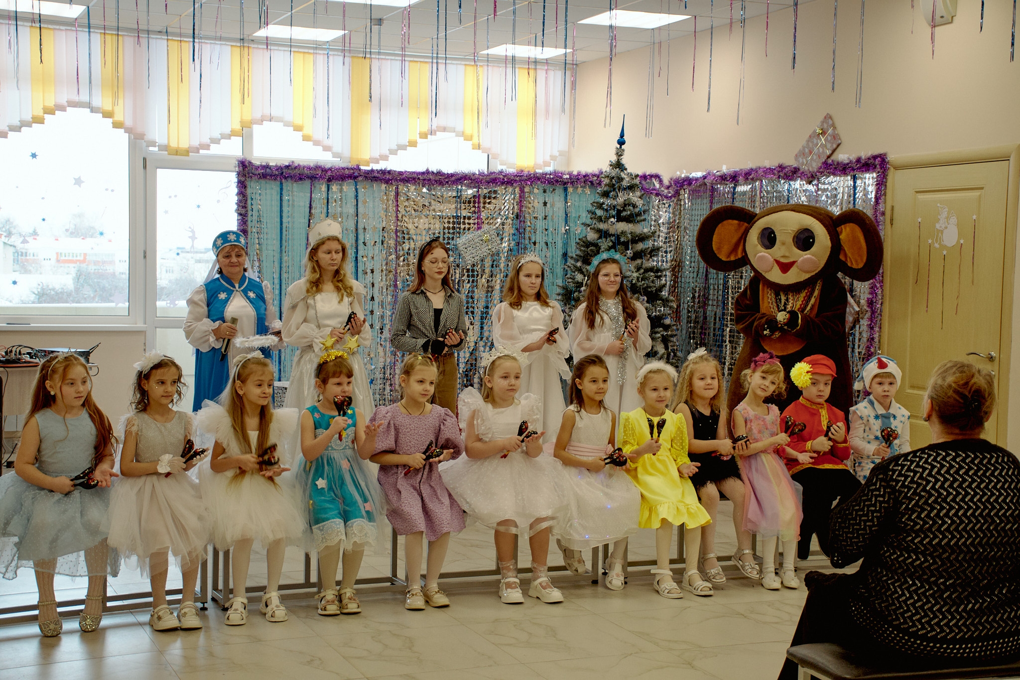 7-1Rc02z7bIFcLjHDhC8biYHksyMNytGc8qOfFubBtXk2INfFSzlfPbiZKswBAorrJolS-qpidEPcn