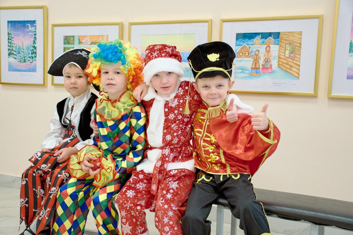 1-kiu00ZdkM9XJzl-IgU033so49UNCrr-nFQM4eAIe4LnmxtNU08vHSNLqqFvRScLK7zCQATTBy3L