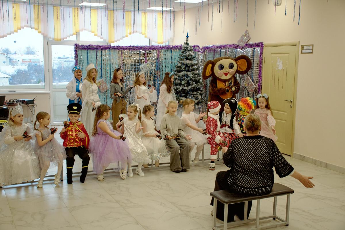 4-OolXLEYvmwtOW-pMDkZYp-j34X3BRfl4uDRsGXDPlL9G3bESU3BuXVji6kWM7Ccq33k8Dg6hH4cfi