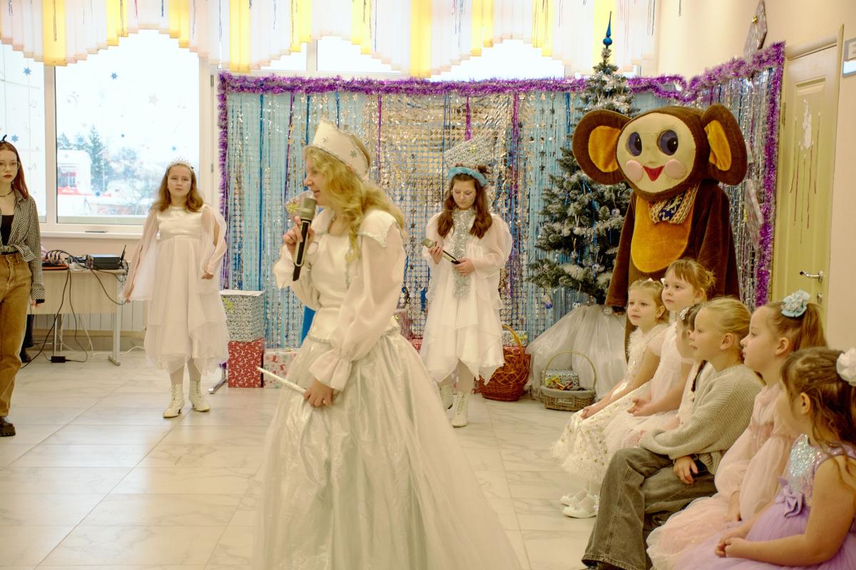 5-vTDiyJNmzIzfMk4g4BxpCUOC2mJjnUfF5DKSoKPzOdsmaV70iq4YxdMsNd2w6yMdJzU5sjgfOOo