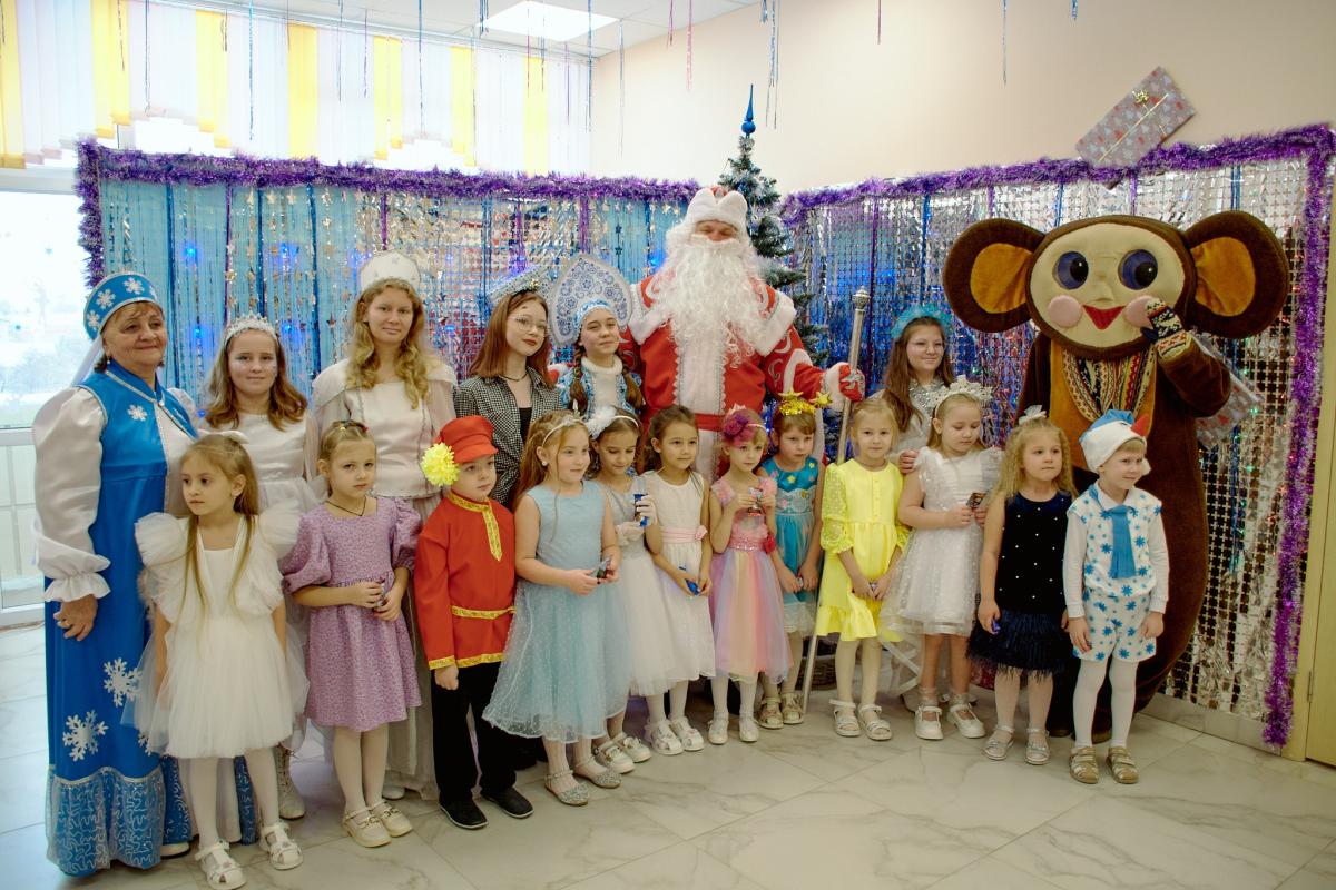 8-R6Mk8zFlyUuhngZtUJ69QE7w-DBA6qYwLovzbWw5LZHQqiy50Fg9rYL8Ix0au-wydHnNVJKWZ6L0p6