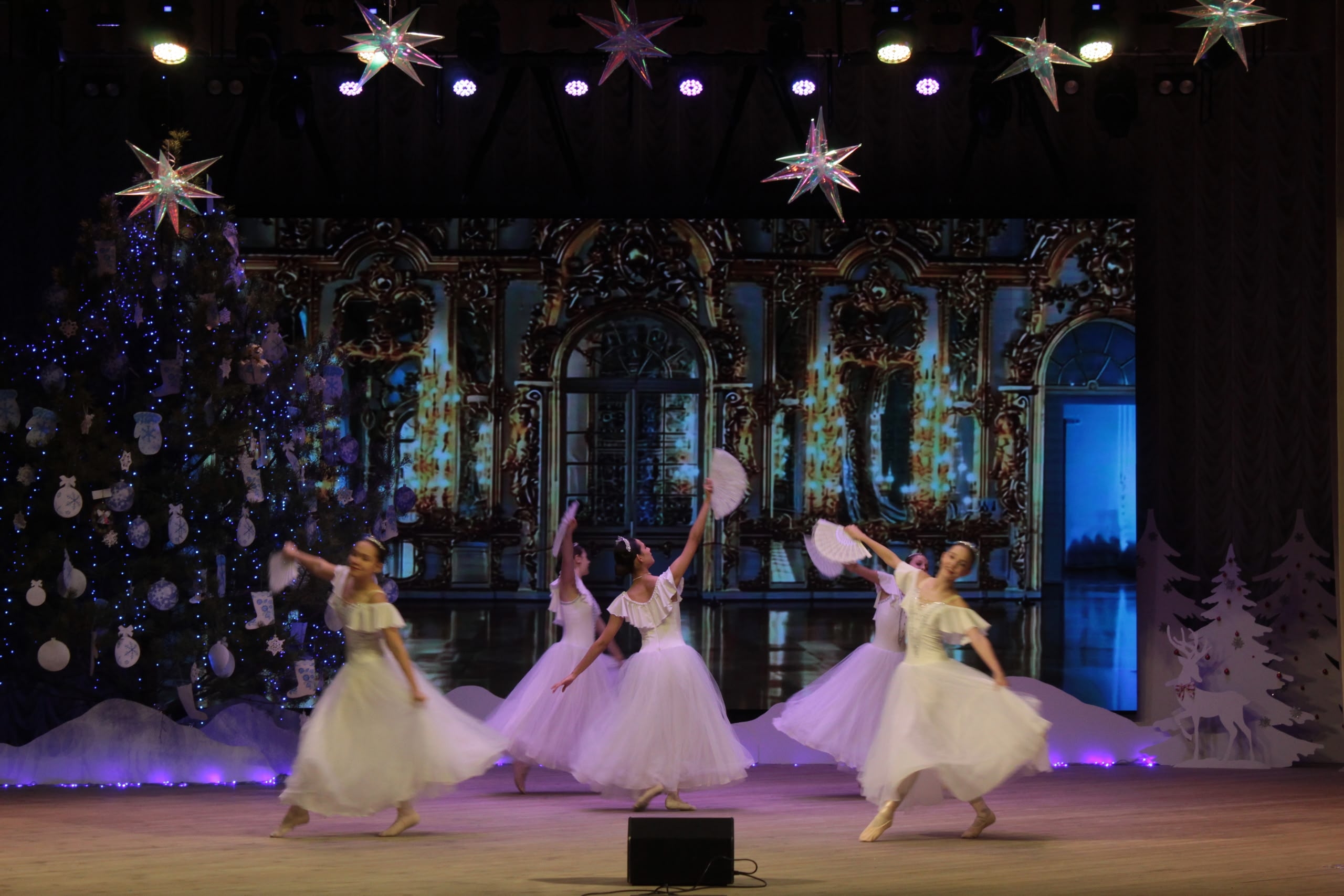 1-JMxqurj4qJkIJX5OQgIHGnAHvaHyoWE5r2GtI8BMqyV5EIg4Lzg90vCQxu8Az7EixpW2V2cfPG