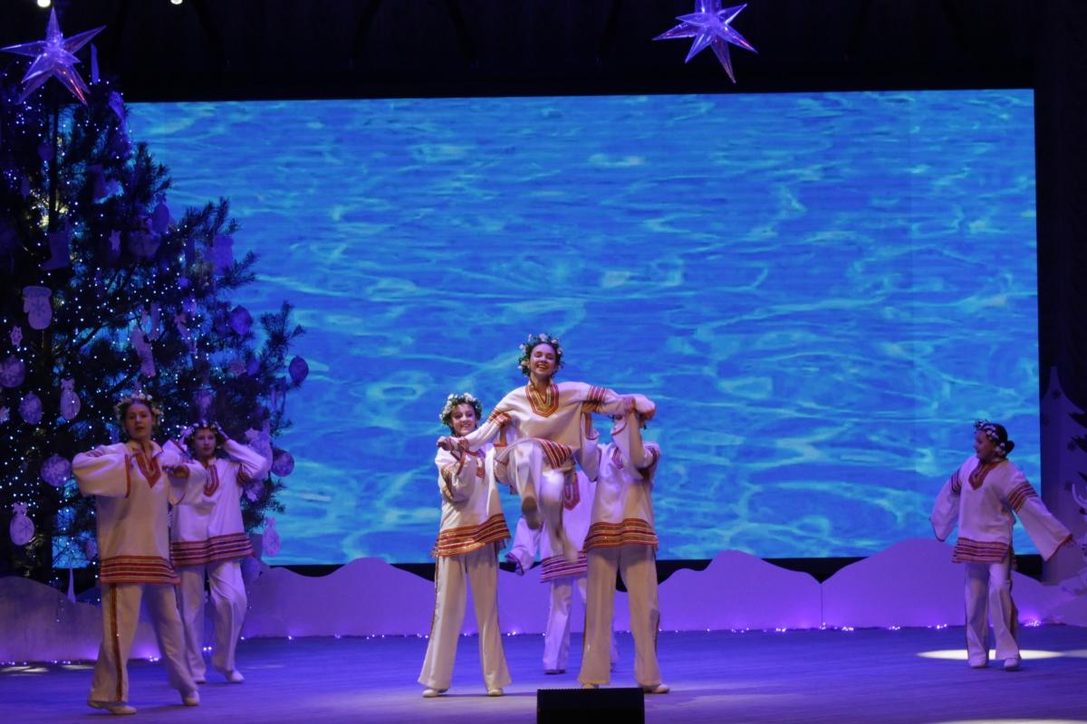 3-hRlnGVnAP1ma4n8r0z54Xie6FJ5dkDoyQC4C4hRfO-7Kc6vcxYidyHzwhf1TrafdvvVCXQUew6Pobt