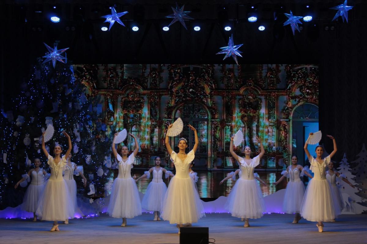 4-z0xzoiw4fdX-dZ9hfbXUkl1dTaIkxSI4kWA9pzx3R2xlJquUr6DSdrtJd5cQUoiCLTKMUzx4GqHu0