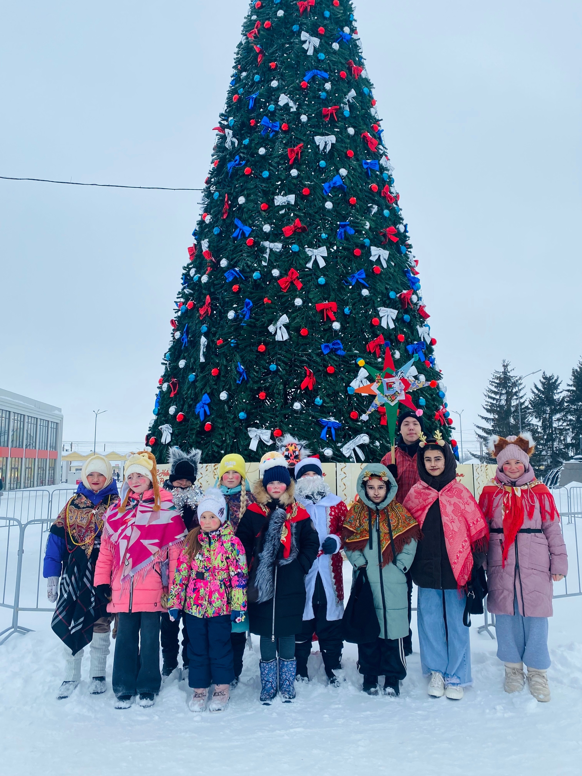 1-ii88d1CYXYCqntailu8GtSwgzlhist9bdyGkzK1AC9NZlAAPOahs2dJfrCU9s3IpcqY8nSIXDr1sjj