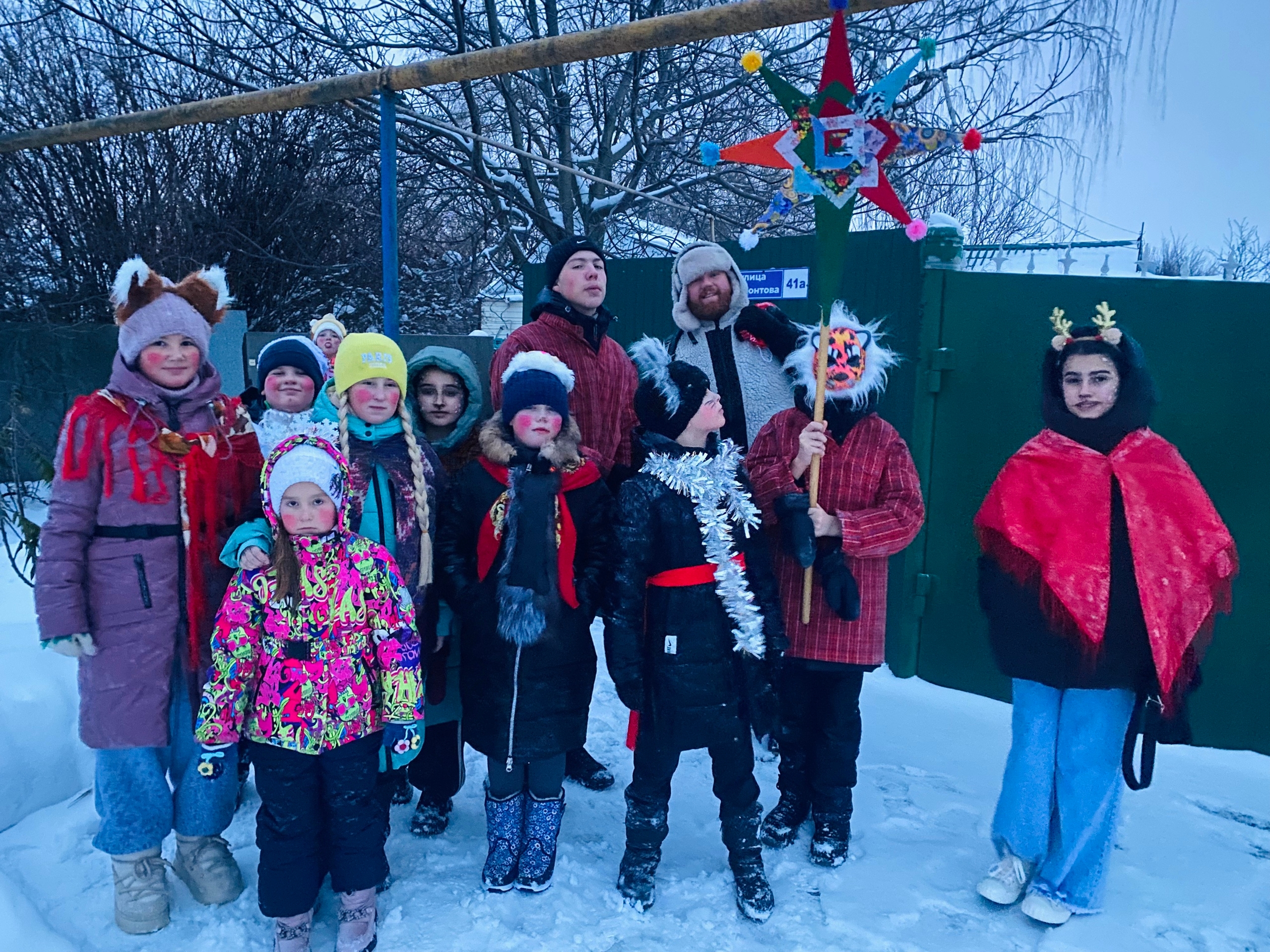 2-2sPnBWAf6PXS-rcm-8tO2OlLlzfrgIde929BFPKhXtVPnzy9pqpuYXYCMbUkNBUZr8lrM2k96ie53c