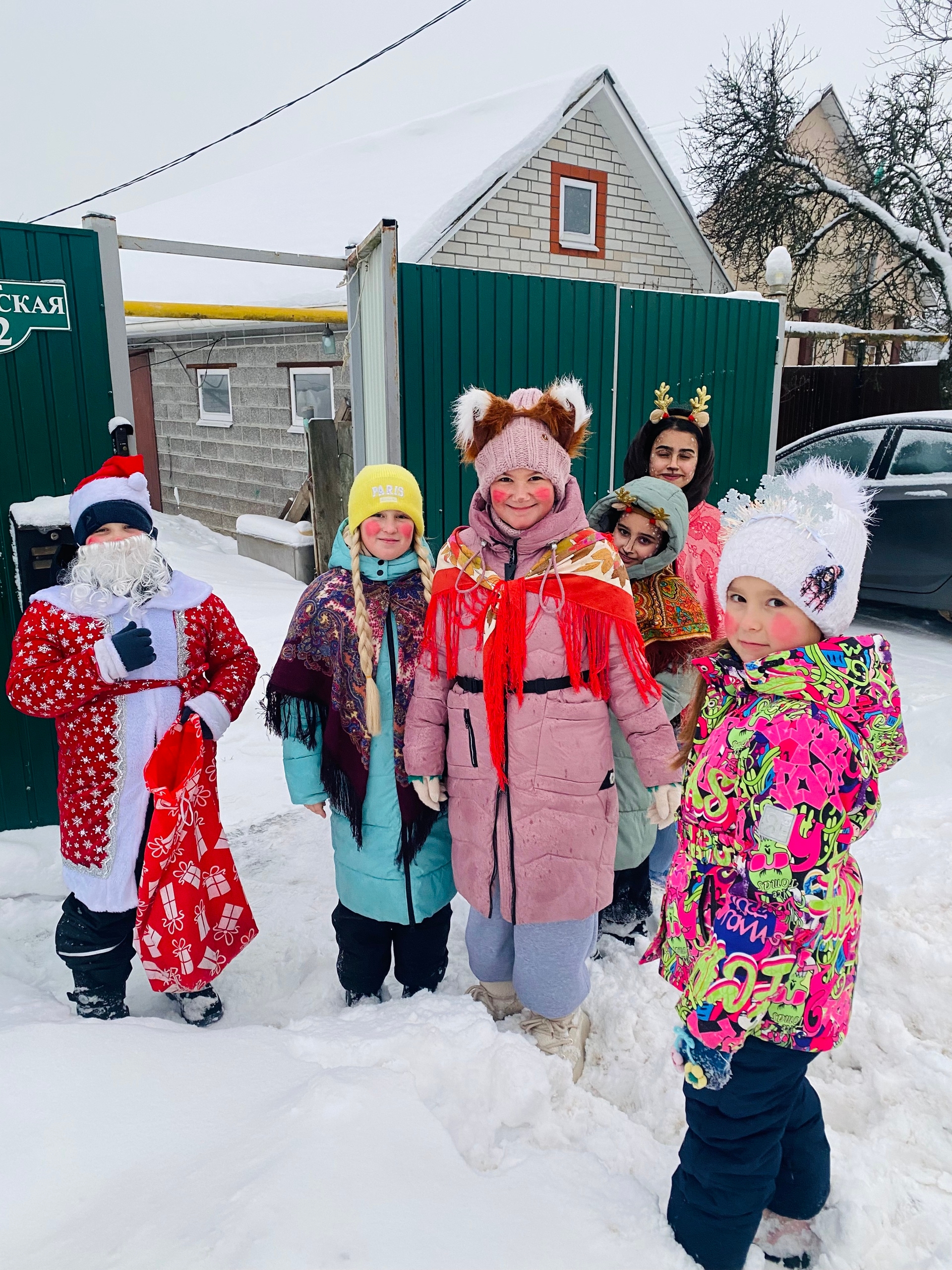 3-06LrUGE8YIlUxw-JKMaZuozsgPefTHgGZuT1PyGsUk04AGlaH9Qp-vltXiI2zozXKzbqBjXxZ4-eY