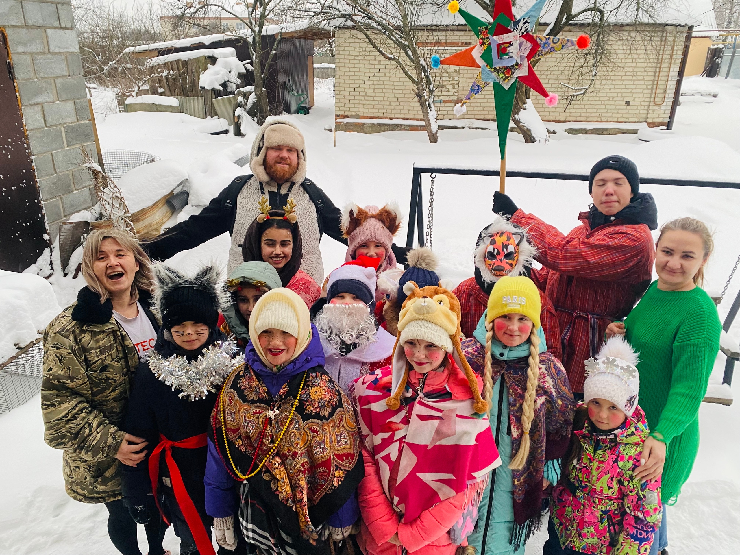 4-7NMlHWHQVO4v2KIH9SBgPR5Tc0J3PqZCe4wG7uHrbtXXckQvM4nKpePtS69fwjrNeNwoXgre-vuXW0