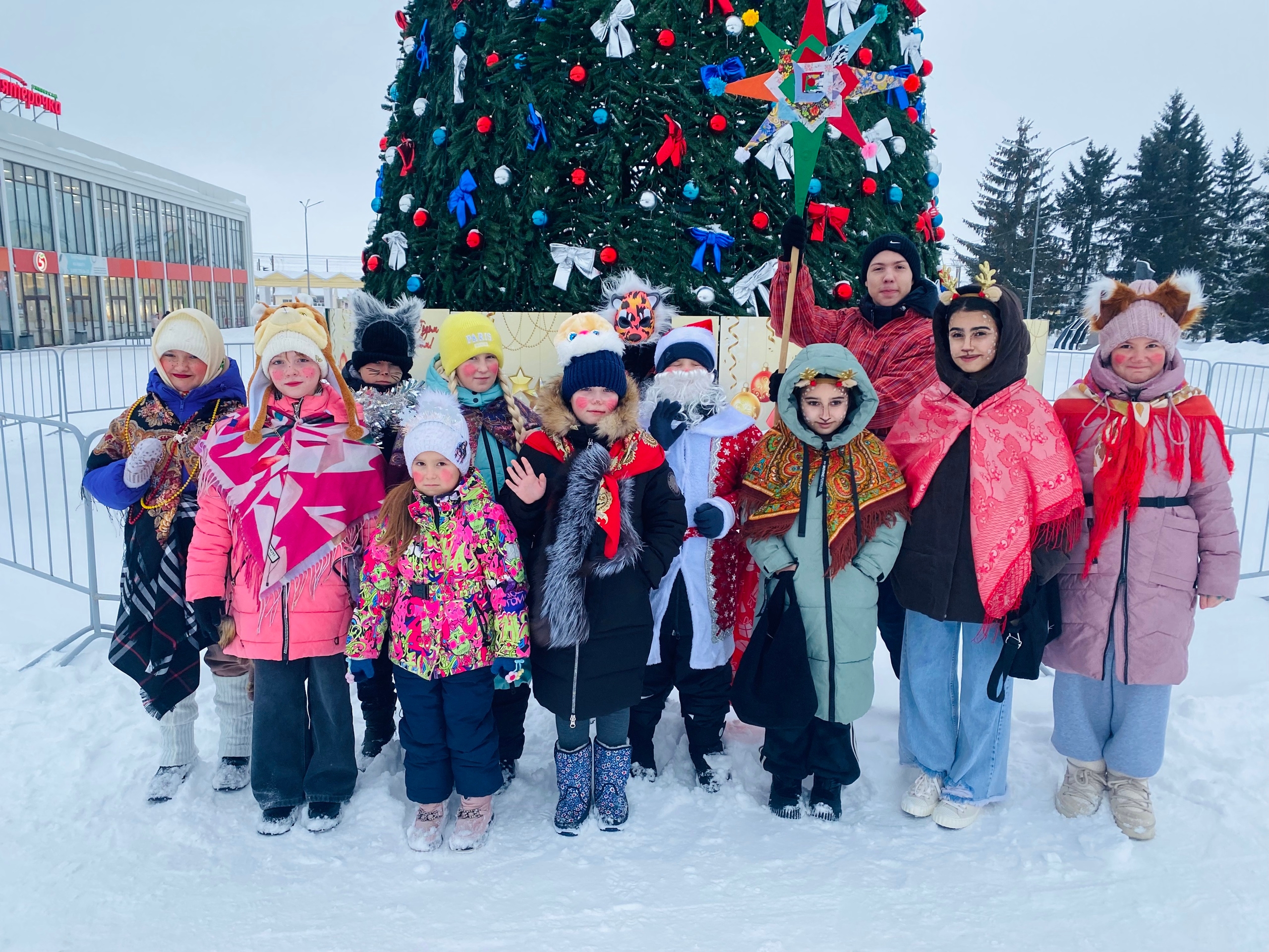 5-2jtaK3J6obuDW90J5Fiosu6tQ4lB2vOMMok0TkuueNjOgjQukrQQwNm4OZ-vyRSibN5fbQU0B9fxv1