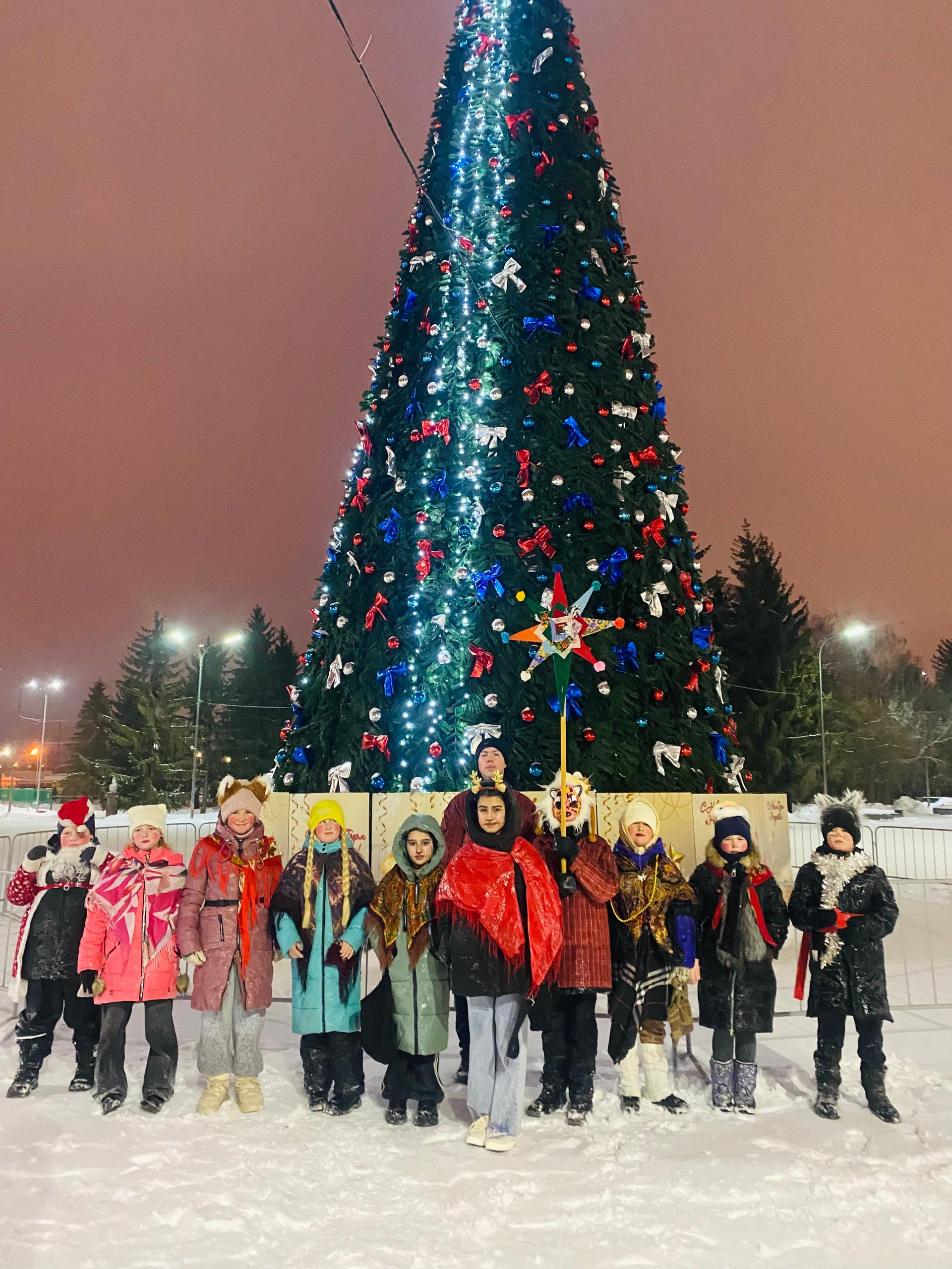 6-BaFQ3lELEQA6DuBlzyXwfvYNV7bHuI357TGIacpgwSR5znGkziFRbqhzQG5zAx3qzTOZaqNfKpiu