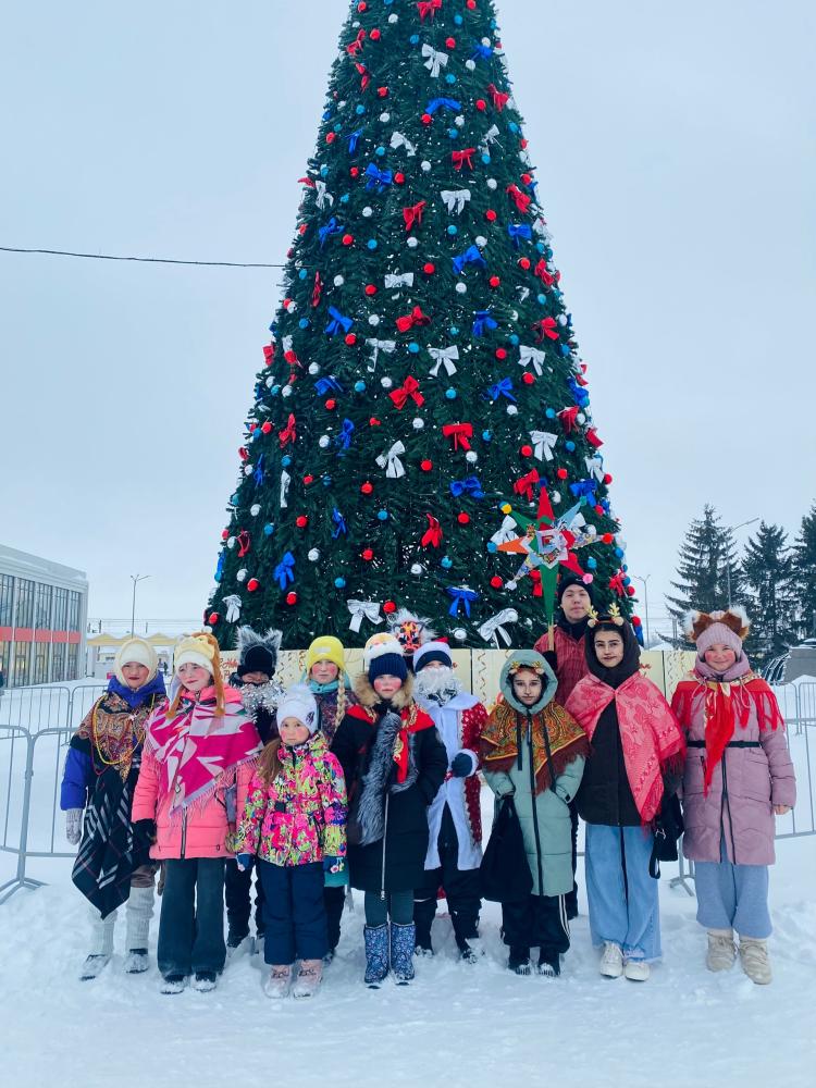 1-ii88d1CYXYCqntailu8GtSwgzlhist9bdyGkzK1AC9NZlAAPOahs2dJfrCU9s3IpcqY8nSIXDr1sjj