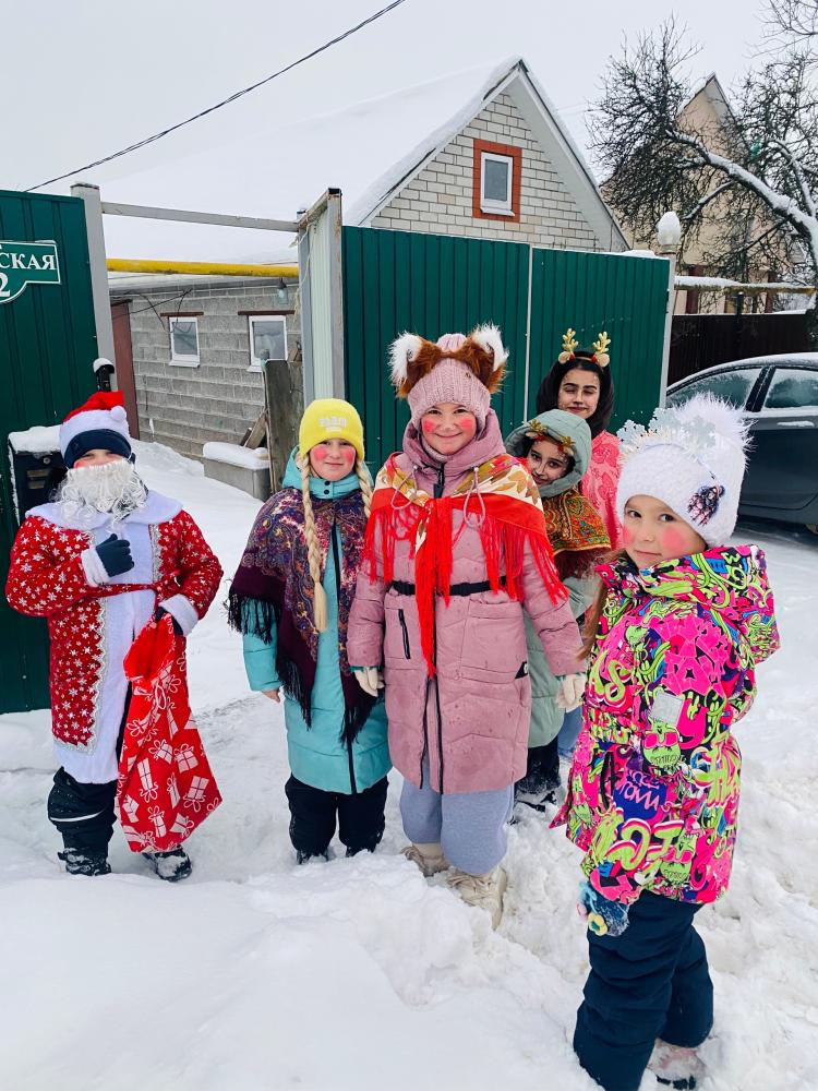 3-06LrUGE8YIlUxw-JKMaZuozsgPefTHgGZuT1PyGsUk04AGlaH9Qp-vltXiI2zozXKzbqBjXxZ4-eY