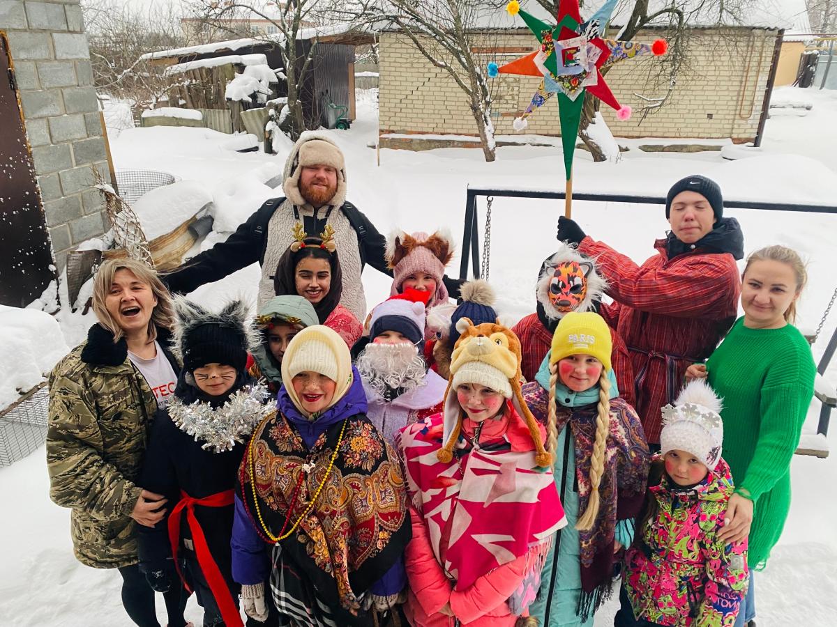 4-7NMlHWHQVO4v2KIH9SBgPR5Tc0J3PqZCe4wG7uHrbtXXckQvM4nKpePtS69fwjrNeNwoXgre-vuXW0