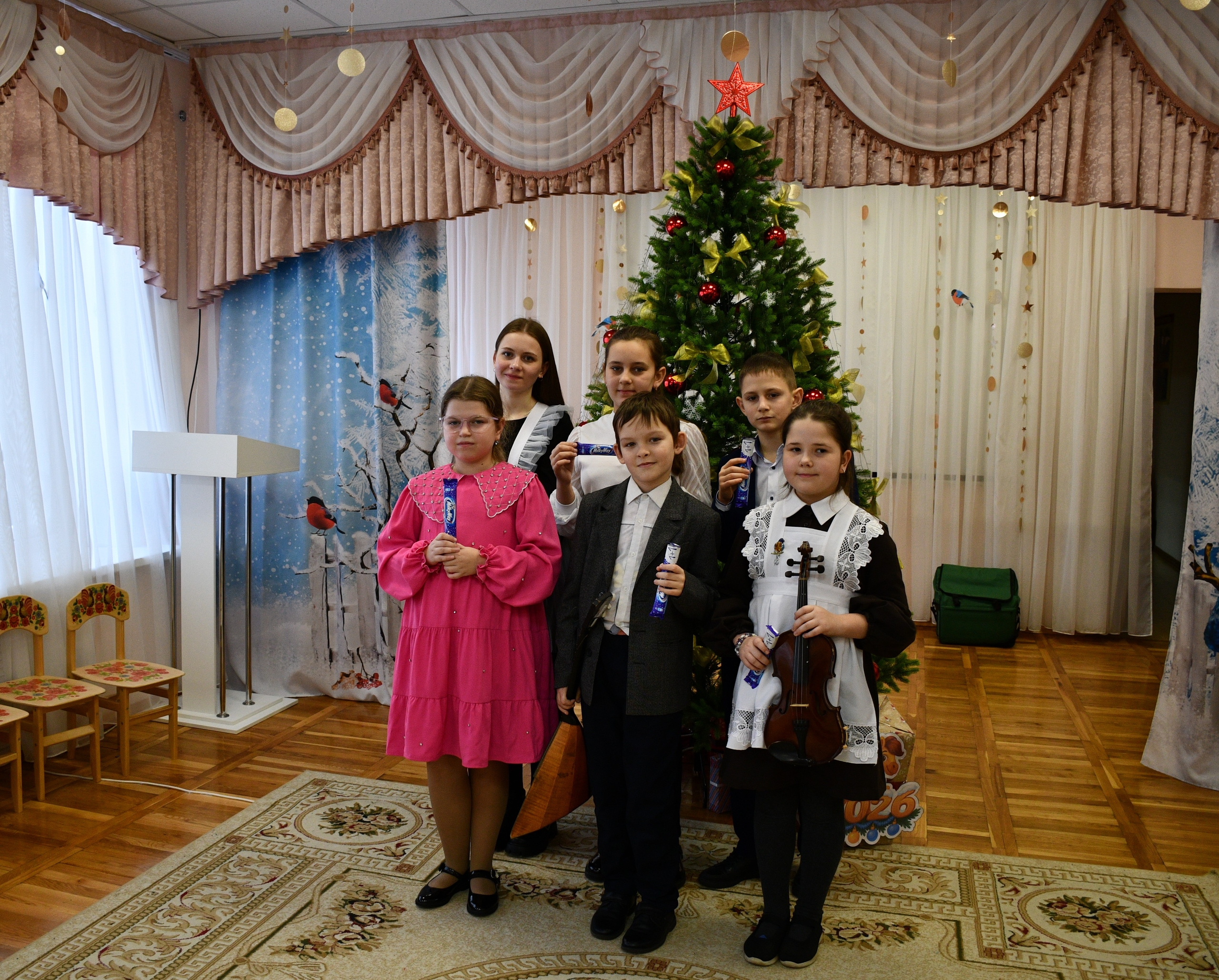 1-WoJxrn1J2xckgAxL70u5HATOy8ri5iL2rMTL6oPbkxYIN6-4chYyP5t9Cr5RT3dCukCEdg9GZ8FKI6