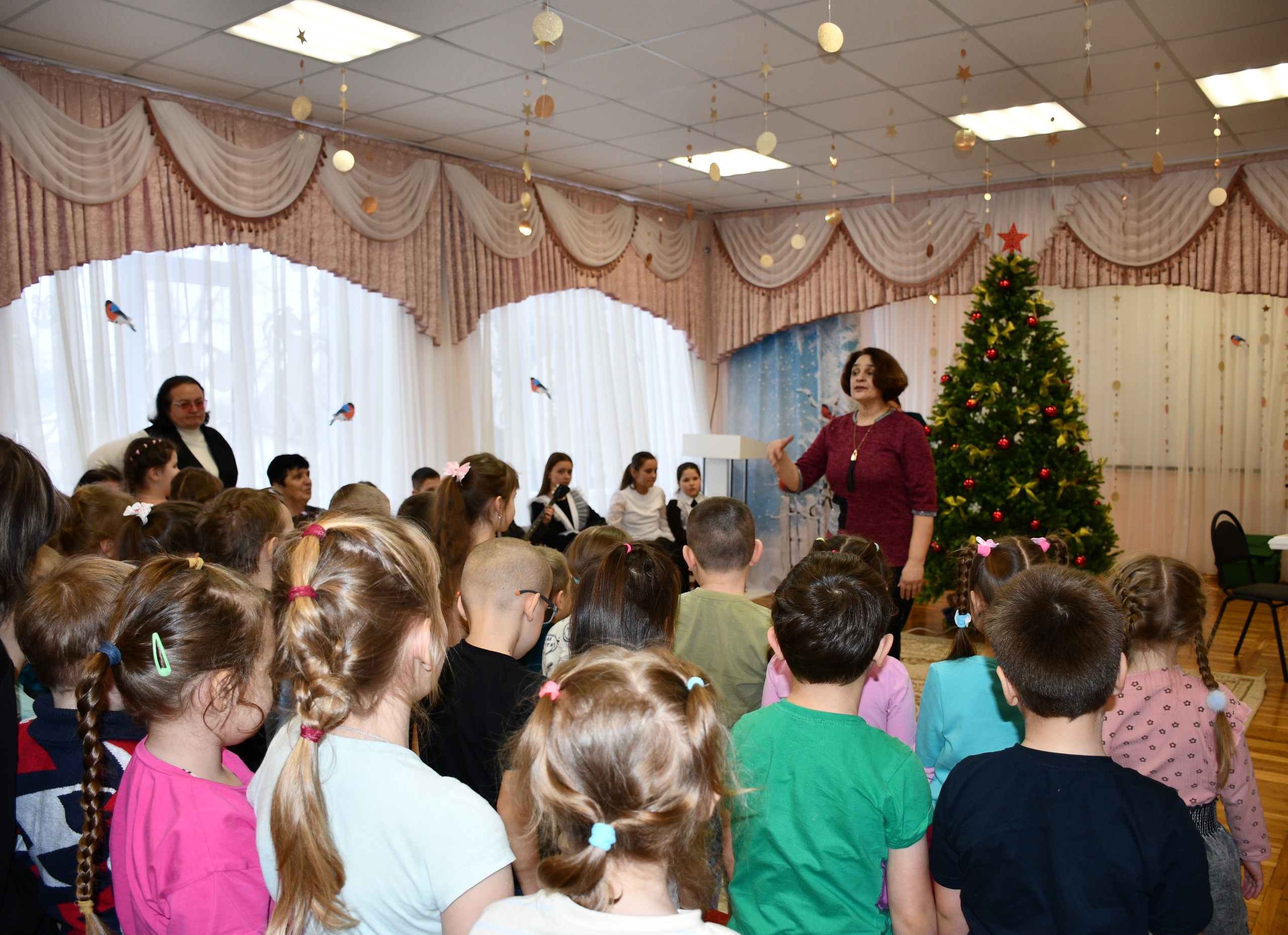 3-Lcn2Fv03om0zr25V0JB4ovUuXR7dn58MgQFibLi7lpuUIUHvbdYvcC7d8Hl-TiiBZcMZqImXaaBYW