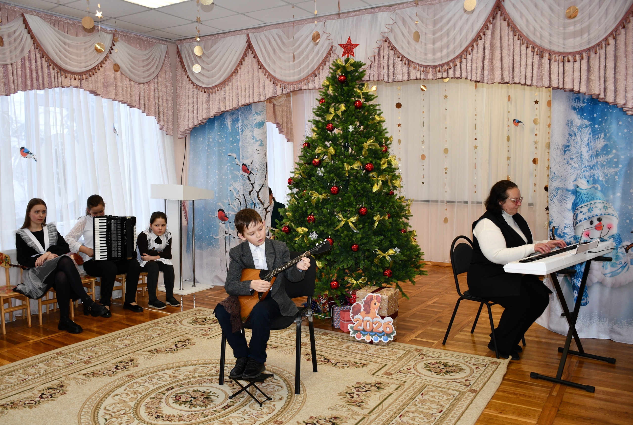 4-F3v4UvsDMp8vMEaofXAK0WJAlGdE7R8u7CB6Ugf8PoSYtUFy57bD1X2fGCRMMpBdJ3jLQmAFzWTC