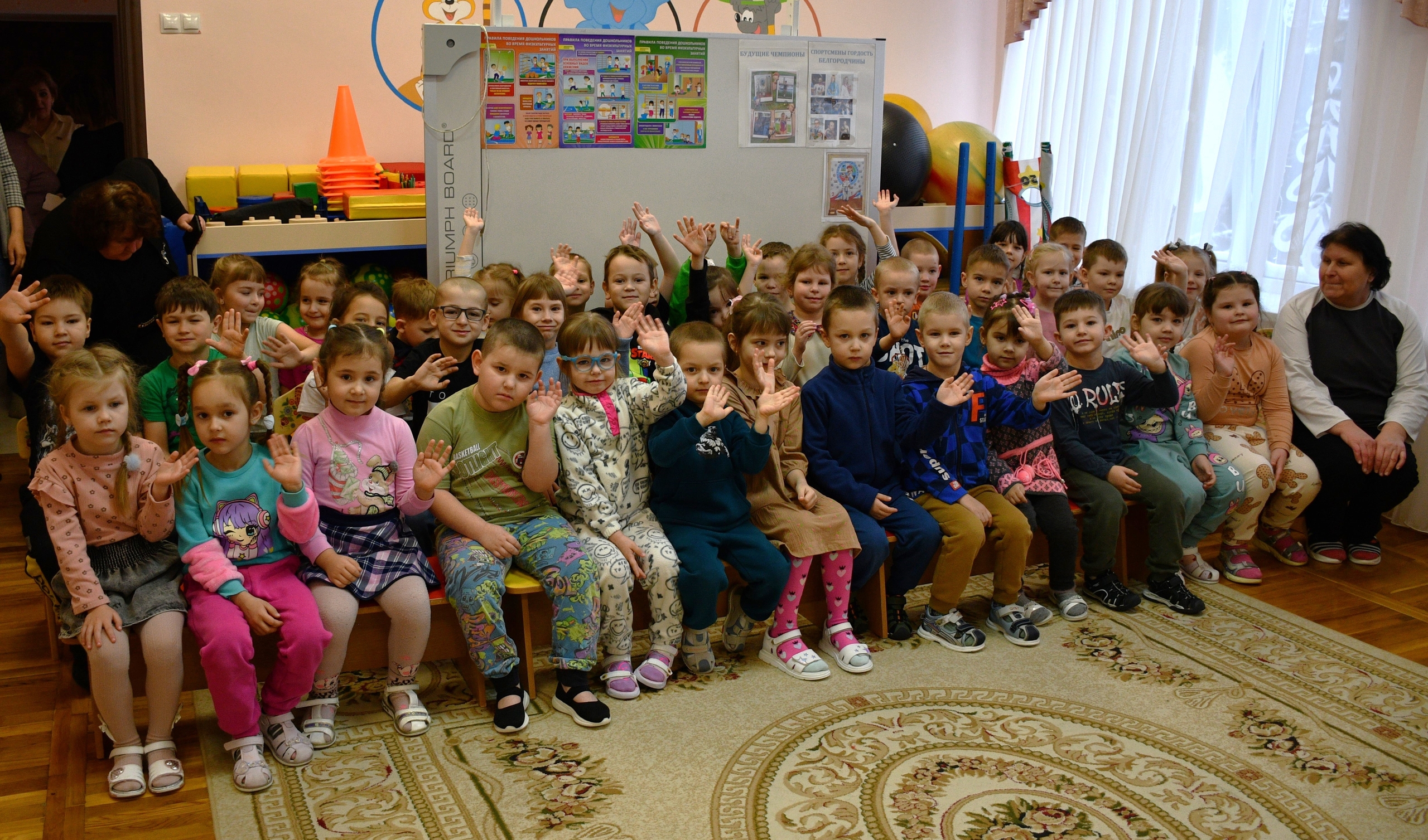 5-X9XttsiZ-fl7A1pY0DOHIAfBErTkECW3uq2JuLrQzVLHmL-WeFT7dQx8gDXbgqK6E1LfKvaFOarX