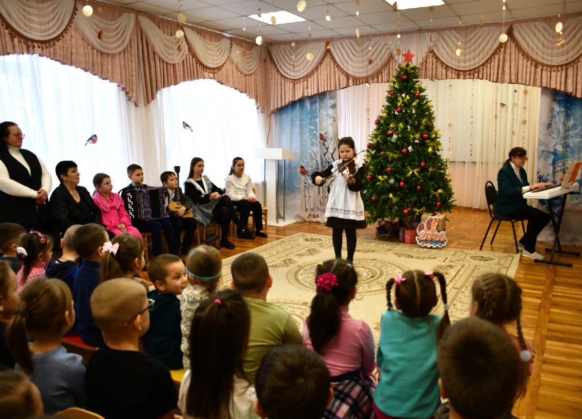 2-eeCorLj6pONiaC5rkPP19HOAQmGb-ZMrR0N1jdv9AcBB1BZsdxz8T044jY8J275khckOrG4bhErdKw