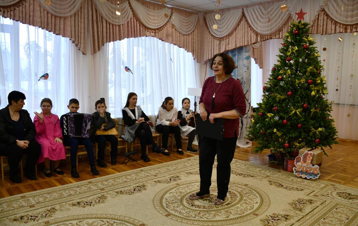 9-OUgZZoijuCuFb-cRiLAN9CxmHe2qGCu4dmHK1dbdNPkh666ZK3kDL5ywCvz7lVWzyx7-VwZizUuZDt