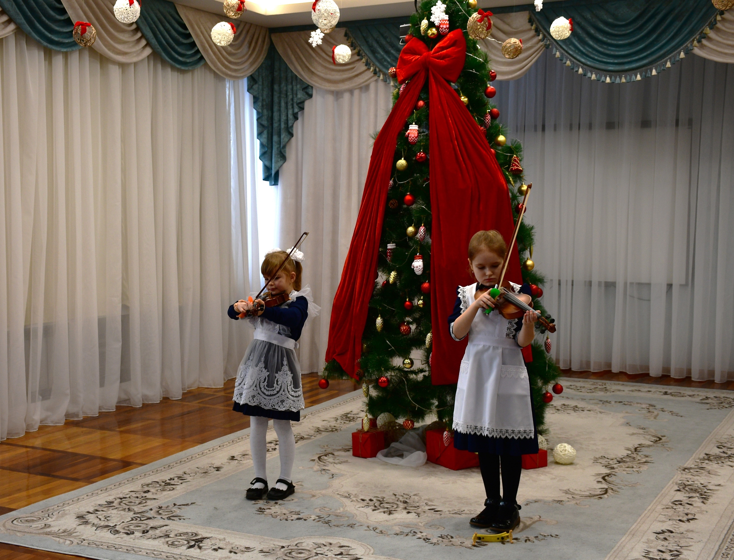 3-Zua6vIPU9EFokm4S1U7IclNRrQ-QGk82PRsT0O9oJF9jSO2L92MGCjB4gXX4kZeOd-xCaQ-gvZOO3