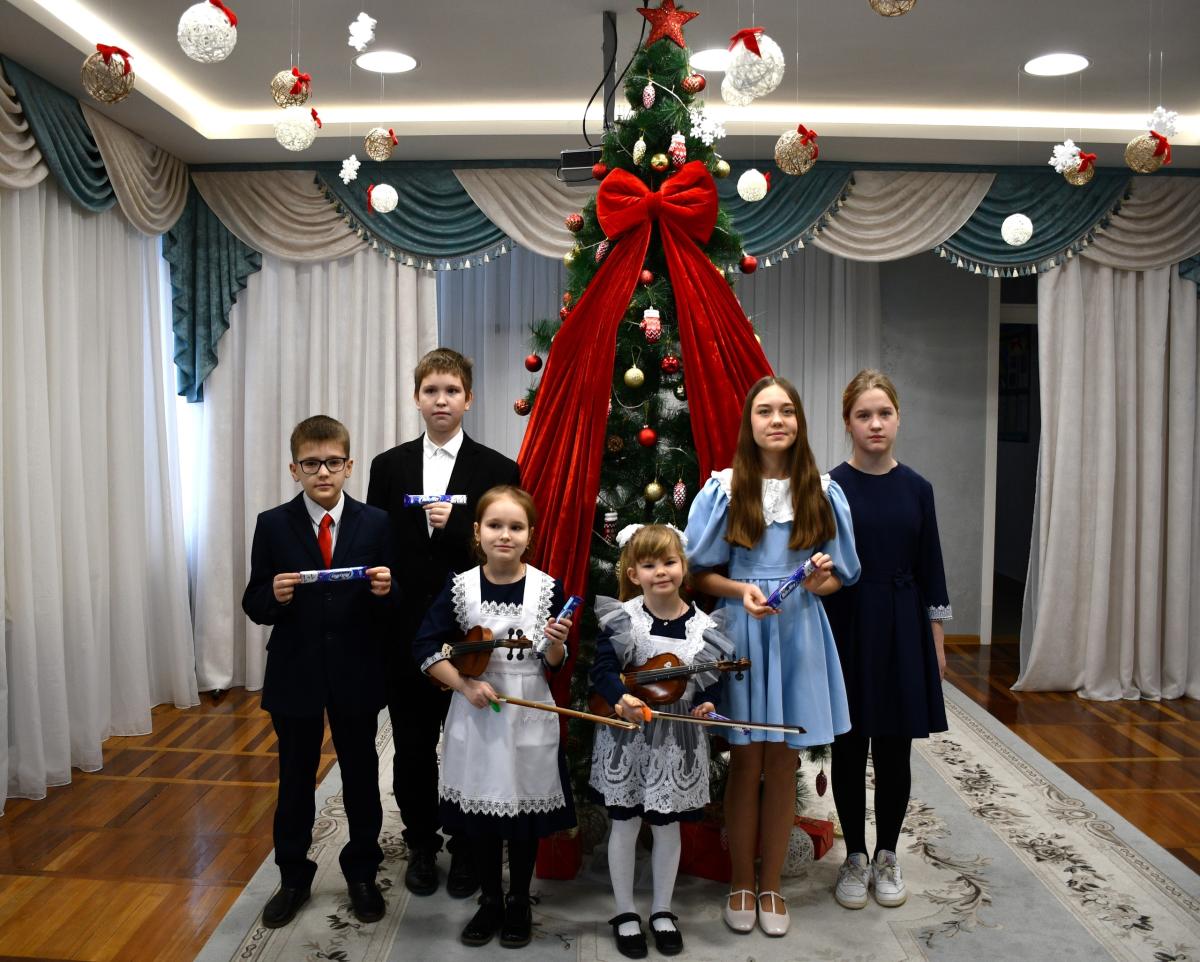 1-y5Pu8OEczGMenQinQuYuUfmIHIUHvWfbBAD12eEUqiNEIJhnhvnwxYyep-BX9KJRmID26-aAdDSzZu