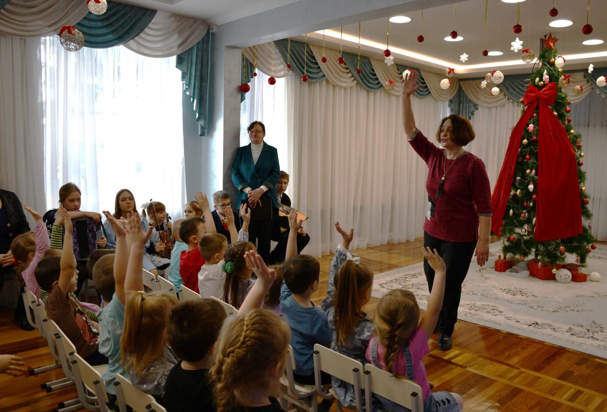 2-9wAg-GLdKxmzBfKuyYj4Bj4teBtDXHYF5hoOCZuA5TUF8Y4dtBty37Y6kMYuAykuU32QiNUvwERfO