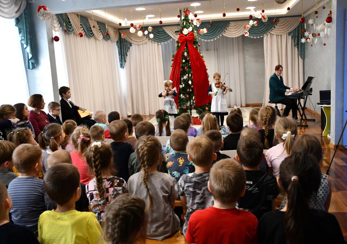 4-ZLUAGACyQ25nxhm2y7mV9XV0G43LgBEw48rhNQ-PXhNZDoJO5L61RSIcyXsNyt95Ndf2pzGCk-8QE